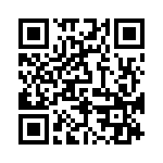 QLA694B-2I QRCode