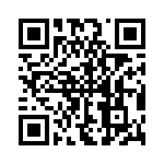 QLA694BGY_107 QRCode