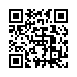 QLA764BYGH QRCode