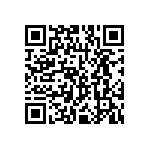 QLB-103-11B3N-3BA QRCode