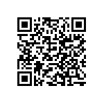 QLB-303-11B3N-3BA QRCode