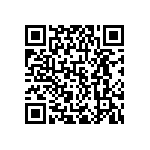 QLMJ-P015-QR011 QRCode