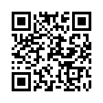 QLMP-6392-011 QRCode