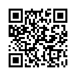 QLS25ZE-NT7 QRCode