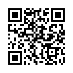 QLS30ZB-NT QRCode