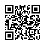 QLS30ZB-NT9 QRCode