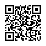 QLS30ZB-NTA QRCode