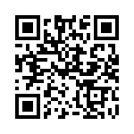 QLX4270RIQSR QRCode