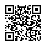 QLX4270RIQT7 QRCode