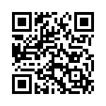 QM0105 QRCode