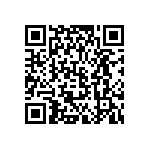 QM48T14120-NAB0 QRCode