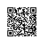 QM48T14120-NDA0G QRCode