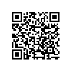 QM48T14120-NDB0 QRCode