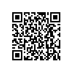 QM48T25050-NAC0G QRCode