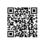 QM48T40010-NBBT QRCode