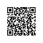 QM48T40012-NDBU QRCode