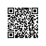 QM48T40025-NBA0 QRCode