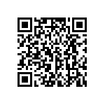 QM48T40033-NBA0G-S100 QRCode