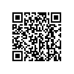 QM48T40033-PBB0G QRCode