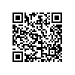 QM48T45033-NBA0G QRCode