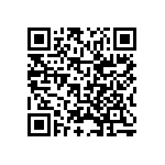 QM48T50020-PCA0 QRCode