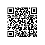 QM48T50020-PDA0 QRCode