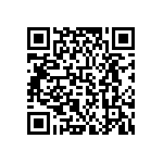 QM48T50025-NAC0 QRCode