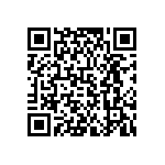 QM48T50025-NBAP QRCode