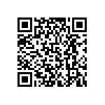 QM48T50025-NBBP QRCode