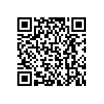 QM48T50025-NCAP QRCode