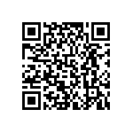 QM48T50025-NDB0 QRCode