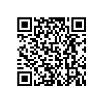 QM48T50025-NDBP QRCode