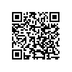 QM48T50025-NDCP QRCode