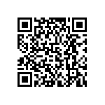 QM48T50025-NECP QRCode