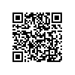 QM48T50025-PABP QRCode