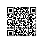 QM48T50025-PBCP QRCode