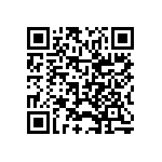 QM48T50025-PCBP QRCode