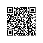 QM48T50025-PCCP QRCode