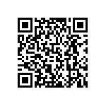 QM48T50025-PDC0 QRCode