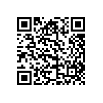 QM48T50033-NBAP QRCode