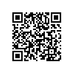 QM48T50033-NCB0 QRCode