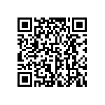 QM48T50033-NDC0 QRCode