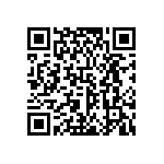 QM48T50033-PDA0 QRCode