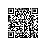 QM48T50033-PDAP QRCode