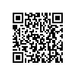 QMB-032-00ENN-3BA QRCode