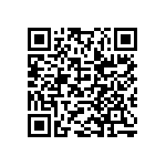 QMB-073-11C3N-3BA QRCode