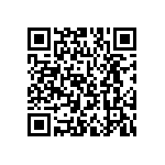 QMB-103-00ENN-3BA QRCode