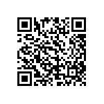 QME48T20120-NGB0 QRCode