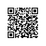 QME48T35120-PJABG QRCode