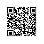 QME48T40010-NGB0 QRCode